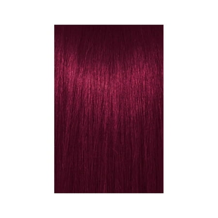 Bigen Vivid Shades Semi-Permanent Hair Color 3 Oz (Pack of 36)