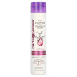 Mirta de Perales Younger Looking Shampoo 10 Oz (Pack of 36)