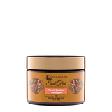 Kaleidoscope SoulFed Peach Cobbler Gel Styler 12 Oz (Pack of 6)