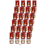 L'OREAL REVIT VIT C SERUM 1OZ (Pack of 24)
