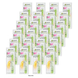 Garnier Skinactive Clearly Brighter Anti-Puff Eye Roller, (B001Dpmetg) 0.5 Oz (Pack Of 24)