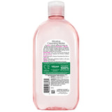 Garnier SkinActive Water Rose Micellar Cleansing Water - 23.7 fl oz (Pack of 6)
