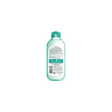 Garnier SkinActive Replumping Hyaluronic Acid + Aloe Micellar Cleansing Water - 13.5 fl oz (Pack of 12)