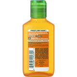 Garnier Fructis Sleek & Shine Moroccan Sleek Oil Treatment - 3.75 fl oz (Pack of 6)