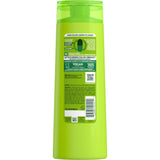 Garnier Fructis Color Shield Color Protecting Shampoo Acai Berry Extract Color 12.5 fl oz(Pack of 6)