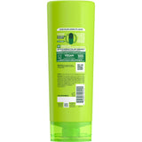 Garnier Fructis Color Shield Color Protecting Conditioner 12 fl oz(Pack of 6)