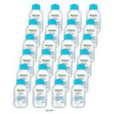 Garnier Micellar Cleansing Water Waterproof Adult 100 ml 3.4 Oz (Pack of 24)