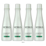 Nexxus Diametress for Fine and Flat Hair Volume Conditioner 13.5 oz (Pack of 4)