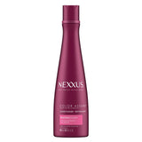 Nexxus Color Assure Conditioner for Color-Treated Hair with Elastin Protein and 13.5 fl OZ (Pack of 4)