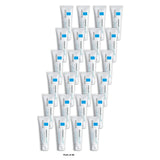 CICAPLAST BAUME B5 1.35 OZ (Pack of 84)