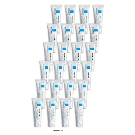 CICAPLAST BAUME B5 1.35 OZ (Pack of 84)