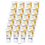 CERAVE SPF50 S/SCREEN LOT 5 OZ (Pack of 24)