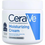 CERAVE MOISTURIZING CREAM 16 OZ