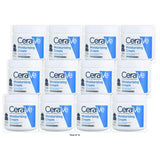 CERAVE MOISTURIZING CREAM 16 OZ