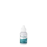 Ghost Bond XL Supreme Poly & Lace Adhesive 1.3 Oz (Pack of 50)