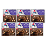 Atkins Endulge Treat Peanut Butter Cups. Rich Milk Chocolate &amp; Creamy Peanut But 6 Oz (Pack of 6)