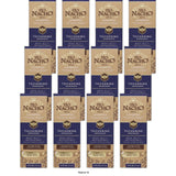 Tio Nacho Volume Filler Shampoo - 14 fl Oz (Pack of 12)