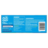 Ziploc Brand Sandwich Bags With Grip N Seal Technology (Pack Of 9)