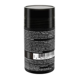 Toppik Hair Building Fibers, Dark Brown Hair Fibers, Hair Thickener for Thinning (Pack of 12)