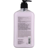 Pomegranate Herbal Body Moisturizer by Hempz for Unisex Lotion 17 OZ (Pack of 12)