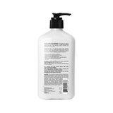 Hempz Fresh Coconut & Watermelon Herbal Body Moisturizer from Purebeauty 17 fl oz (Pack of 12)