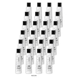 Peter Coppola Color Control Sulfate-Free Shampoo 3 fl Oz (Pack of 48)