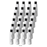 Peter Coppola Color Control Conditioner 3 fl Oz (Pack of 48)