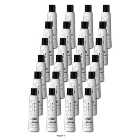 Peter Coppola Color Control Conditioner 3 fl Oz (Pack of 48)