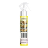 John Frieda Go Blonder Lightening Hairspray Paraben Free Blonde Styling Tone E 3.5 fl oz (Pack of 6)