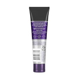 John Frieda Frizz Ease Clearly Defined Styling Hair Gel for Curls Alcohol-Free 5 oz (Pack of 6)