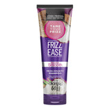 John Frieda Frizz Ease Beyond Smooth Shampoo, Frizz Immunity Shampoo, Anti-Humid 8.45 oz(Pack of 6)
