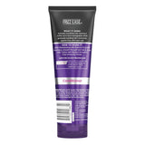 John Frieda Frizz Ease Beyond Smooth Conditioner, Anti-Humidity Conditioner Coco 8.45 oz(Pack of 6)
