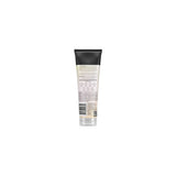 John Frieda Go Blonder Lightening Shampoo for Blonde Color-Treated Hair Paraben8.3 Fl Oz (Pack of 6)