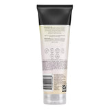 John Frieda Go Blonder Lightening Conditioner for Blonde Hair, Brighten Citrus a 8.3 Fl Oz(Pack of 6)