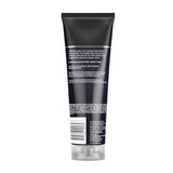 John Frieda Midnight Brunette Visibly Deeper Color Deepening Conditioner Brunet 8.3 oz(Pack of 6)