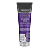 John Frieda Anti Frizz Frizz Ease Dream Curls Conditioner 8.45 oz(Pack of 6)