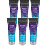 John Frieda Anti Frizz Frizz Ease Dream Curls Conditioner 8.45 oz(Pack of 6)