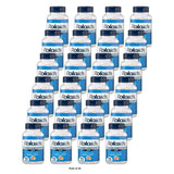 Rolaids Ultra Strength Chewable Tablets - Fruit - 72ct (Pack of 24)