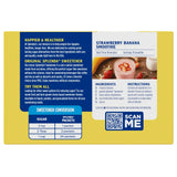 Splenda No Calorie Sweetener Packets 100ct (Pack of 12)