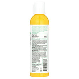 Alba Botanica Natural Acnedote Deep Pore Wash, 2 Per Case.6 Fl Oz (Pack Of 6)