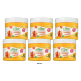 Alba Botanica Refining Aloe & Green Tea Hawaiian Oil-Free Moisturizer 3 OZ (Pack of 6)