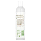 Alba Botanica Hawaiian Body Oil Deep Moisturizing Kukui Nut 8.5 oz (Pack of 6)