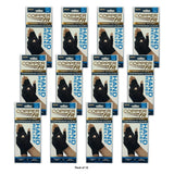 Copper Fit Hand Relief Compression Gloves Large/Extra Large As Seen on TV 2.31Oz (Pack of 12)