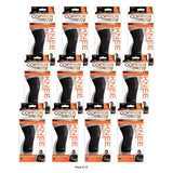 As Seen On Tv Copper Fit 2.0 Knee Xlarge (Pack of 12)