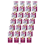 Little Remedies Saline Spray-Drops for Noses 1 fl Oz (Pack of 36)