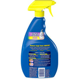 OxiClean Carpet and Rug Stain Remover Spray 24 fl oz (Pack of 6)