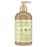 SheaMoisture Strengthen and Restore Rinse Out Hair Conditioner to Intensely Smoo13 fl oz (Pack of 4)
