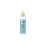 SheaMoisture Manuka Honey & Yogurt Hydrate + Repair Leave-In Conditioner Spray -8 oz (Pack of 12)
