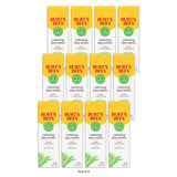 Burt's Bees Sensitive Daily Moisturizing Cream,1.8 oz (Pack of 12)