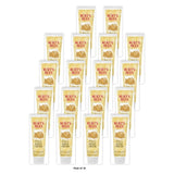 Burt s Bees Honey & Grapeseed Hand Cream 2.6 Oz (Pack of 18)